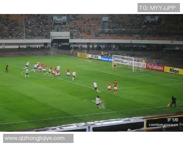 西悉尼流浪者对阵广州恒大精彩直播全程回顾与赛况分析