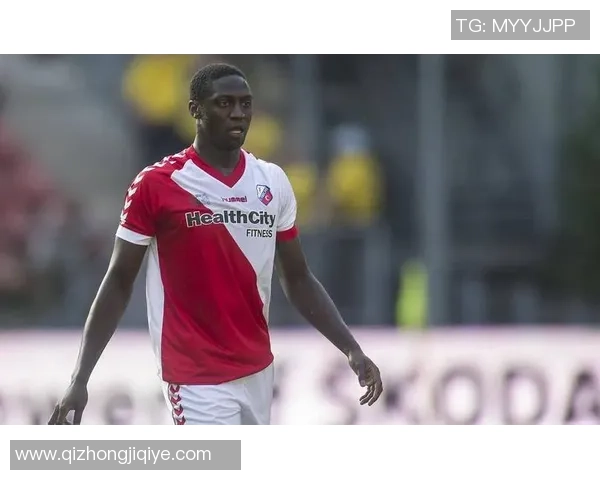 阿贾克斯主场迎战乌特勒支争夺荷甲积分榜重要胜利