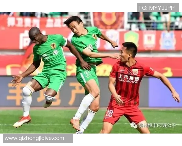 2018大连一方与贵州恒丰精彩对决直播回顾及赛后分析