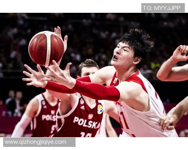 世界杯中国男篮对阵波兰男篮精彩视频回放及赛后分析分享