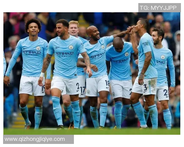 曼城与莱斯特城精彩对决回顾2月23日比赛录像分析与亮点总结