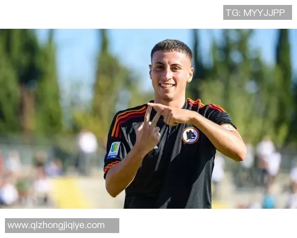 前曼联球探：曼联不该放走卡雷拉斯；多古是不成功引援的比如