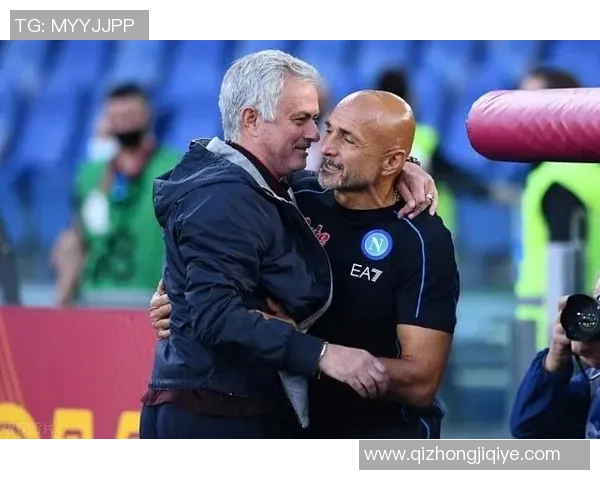 卡纳瓦罗言必有中：米兰最大的优势，恰恰是欧冠出局